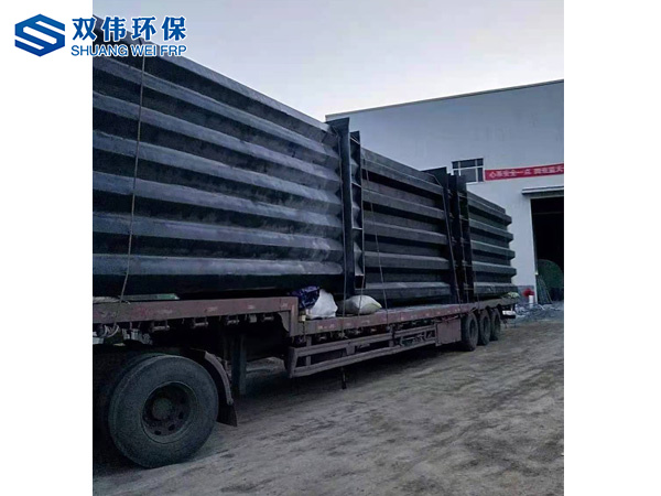 陽極管發(fā)貨實(shí)拍